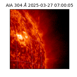 saia - 2025-03-27T07:00:05.133000