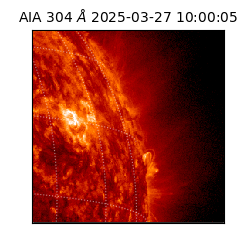 saia - 2025-03-27T10:00:05.131000