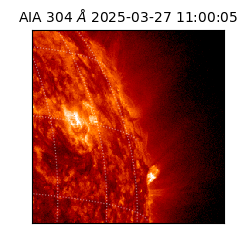 saia - 2025-03-27T11:00:05.146000