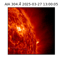 saia - 2025-03-27T13:00:05.153000