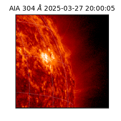 saia - 2025-03-27T20:00:05.130000