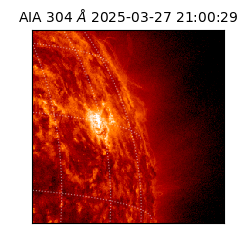 saia - 2025-03-27T21:00:29.122000