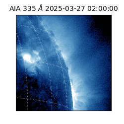 saia - 2025-03-27T02:00:00.633000