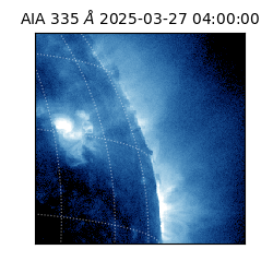 saia - 2025-03-27T04:00:00.633000