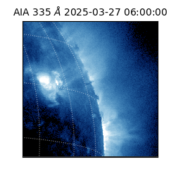 saia - 2025-03-27T06:00:00.633000