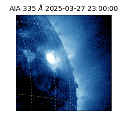 saia - 2025-03-27T23:00:00.633000