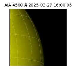 saia - 2025-03-27T16:00:05.962000