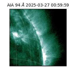 saia - 2025-03-27T00:59:59.121000