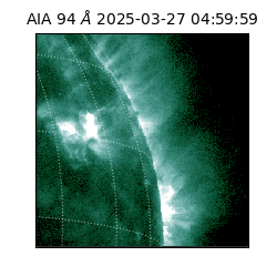 saia - 2025-03-27T04:59:59.121000