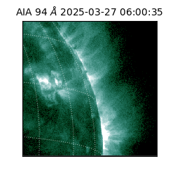 saia - 2025-03-27T06:00:35.122000