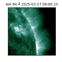 saia - 2025-03-27T08:00:23.122000