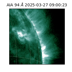 saia - 2025-03-27T09:00:23.137000