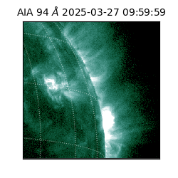 saia - 2025-03-27T09:59:59.129000