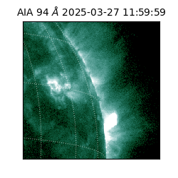 saia - 2025-03-27T11:59:59.115000