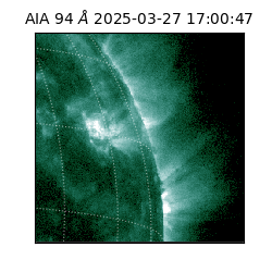 saia - 2025-03-27T17:00:47.122000