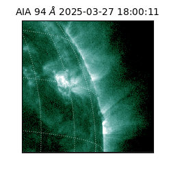 saia - 2025-03-27T18:00:11.121000