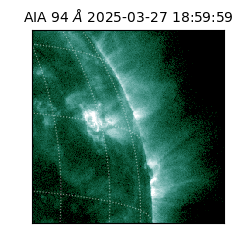 saia - 2025-03-27T18:59:59.122000