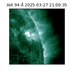 saia - 2025-03-27T21:00:35.121000