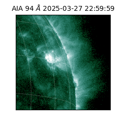 saia - 2025-03-27T22:59:59.122000