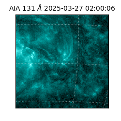 saia - 2025-03-27T02:00:06.622000