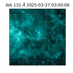 saia - 2025-03-27T03:00:06.623000