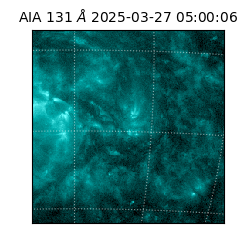 saia - 2025-03-27T05:00:06.638000