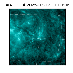 saia - 2025-03-27T11:00:06.622000
