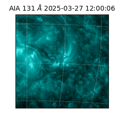 saia - 2025-03-27T12:00:06.622000