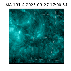 saia - 2025-03-27T17:00:54.615000