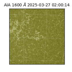 saia - 2025-03-27T02:00:14.126000