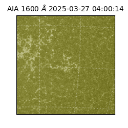 saia - 2025-03-27T04:00:14.118000