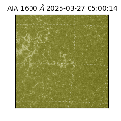 saia - 2025-03-27T05:00:14.126000