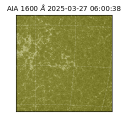 saia - 2025-03-27T06:00:38.125000