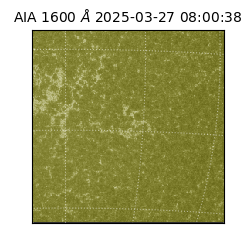 saia - 2025-03-27T08:00:38.125000