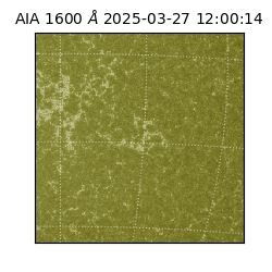 saia - 2025-03-27T12:00:14.126000