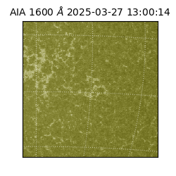 saia - 2025-03-27T13:00:14.134000