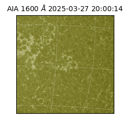 saia - 2025-03-27T20:00:14.125000