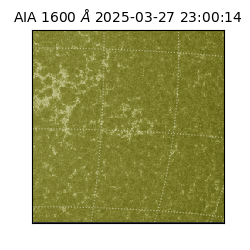 saia - 2025-03-27T23:00:14.126000