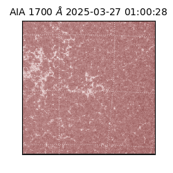 saia - 2025-03-27T01:00:28.717000