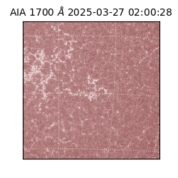 saia - 2025-03-27T02:00:28.745000