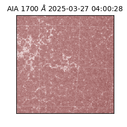 saia - 2025-03-27T04:00:28.718000