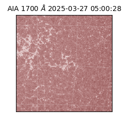 saia - 2025-03-27T05:00:28.717000