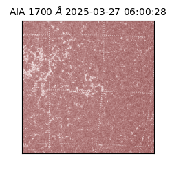 saia - 2025-03-27T06:00:28.718000