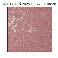 saia - 2025-03-27T11:00:28.717000