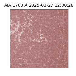 saia - 2025-03-27T12:00:28.734000