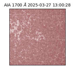 saia - 2025-03-27T13:00:28.733000