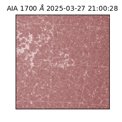 saia - 2025-03-27T21:00:28.717000