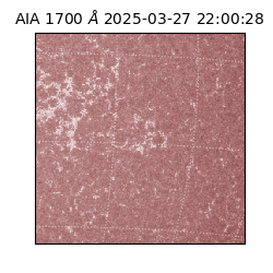 saia - 2025-03-27T22:00:28.717000