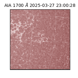 saia - 2025-03-27T23:00:28.717000