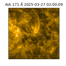 saia - 2025-03-27T02:00:09.350000